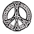 Profile picture peacebird.bsky.social