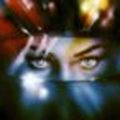 Profile picture jandavidson.bsky.social