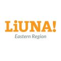 Profile picture liunaeasternreg.bsky.social