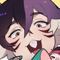 Profile picture shiabun.bsky.social