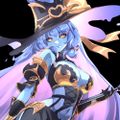 Profile picture nebanatsuki.com
