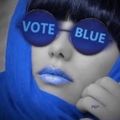 Profile picture democracyhere.bsky.social