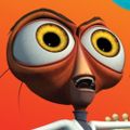 Profile picture q-p.at