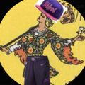 Profile picture fiveburger.bsky.social