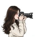 Profile picture xinyi05868y.bsky.social