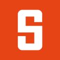 Profile picture spiegel.de