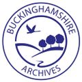 Profile picture bucksarchives.bsky.social