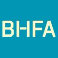 Profile picture bhfa.bsky.social