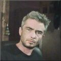 Profile picture stephen5150.bsky.social