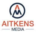 Profile picture aitkensmedia.bsky.social