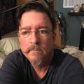 Profile picture chrisapple.bsky.social