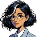 Profile picture scientificdiscovery.dev