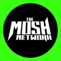 Profile picture themosh.net
