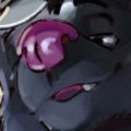 Profile picture kodiaksjunk.bsky.social