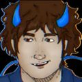 Profile picture itsazuree.bsky.social