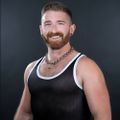 Profile picture djbradyprince.bsky.social