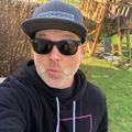 Profile picture joshpage.bsky.social