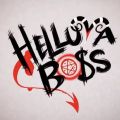 Profile picture helluvaboss.bsky.social