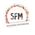 Profile picture sfmpathogenesis.bsky.social