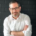 Profile picture sethdklein.bsky.social