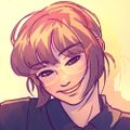 Profile picture arainydancer.bsky.social