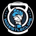 Profile picture wrestleclips.bsky.social