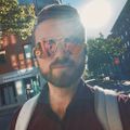Profile picture morinus.bsky.social