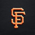 Profile picture sfgiants.com