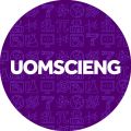 Profile picture uomscieng.bsky.social