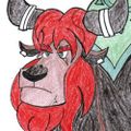 Profile picture fleximusprime.bsky.social