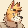 Profile picture greyyarts.bsky.social