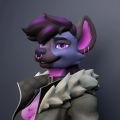 Profile picture heather-hyena.bsky.social