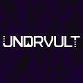 Profile picture undrvult.com
