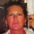 Profile picture mareisabear.bsky.social