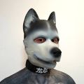Profile picture nindra.pupplay.men