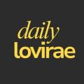 Profile picture dailylovirae.bsky.social