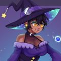 Profile picture tria.bsky.social