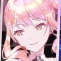Profile picture skibidimizukialt2.bsky.social