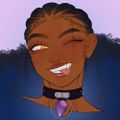 Profile picture asteriaspirit.bsky.social