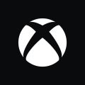 Profile picture xbox.com