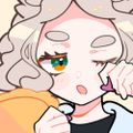 Profile picture pakka.gay