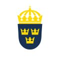 Profile picture swedishmfa.bsky.social