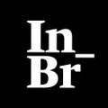 Profile picture intercept.com.br