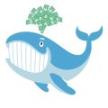 Profile picture unusualwhales.bsky.social