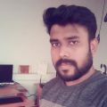 Profile picture pranavsasidharan.bsky.social