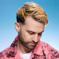 Profile picture a-trak.bsky.social