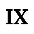 Profile picture theixnewsletter.bsky.social