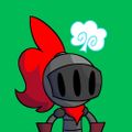 Profile picture atasticforreal.bsky.social