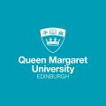 Profile picture qmuniversity.bsky.social
