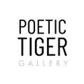 Profile picture poetictigergallery.bsky.social